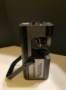 Chauvet Model DMX-600 Intimidator 1.0 Scanner - Picture 1 of 11