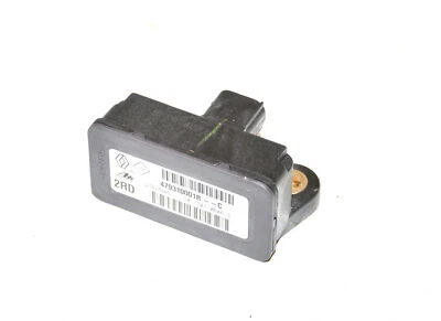 Esp Duosensore Kombisensore 479310001R Megane III Grandtour Originale Renault - Immagine 1 di 4