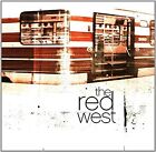 Red West, The Red West, Used; Good CD