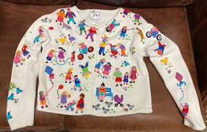 michael simon sweaters ebay