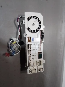 Samsung Waschmaschine Interface PN: DC92-01624B - Bild 1 von 9