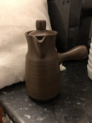 Vintage 19ss s coffe pot - Image 1 of 4