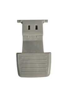 Aspiradora Hoover Whole House Elite UH71230 ~ Palanca de pedal - Imagen 1 de 3