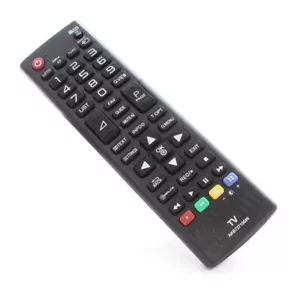 Telecomando di ricambio per TV LG 29MT44D 29MT45 29MT45D Smart 4K HD LED - Foto 1 di 5
