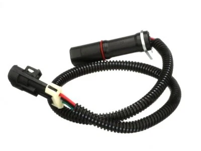 Sensor de referência SMP 18512YBSG 1997 1998 1999 2000 para 1996-2002 GMC Savana 3500 - Imagem 1 de 2