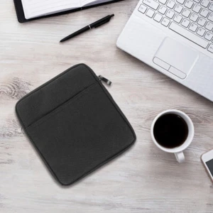 Case Protective Cover For Ebooks Creative Electronic Decors - Picture 1 of 12