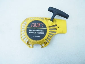 CARTER AVVIAMENTO AVVIATORE ACCENSIONE ALKO AL-KO BKS CS 38 - 40 CS38 - Foto 1 di 8
