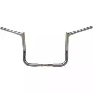 MANILLAR FAT BAGGERS 909214 14" CH PT L FL 0601-4790 - Imagen 1 de 1