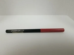 NWOB Laura Geller Modern Classic Waterproof Lip Liner - RADIANT ROSE - 0.012 OZ - Picture 1 of 4