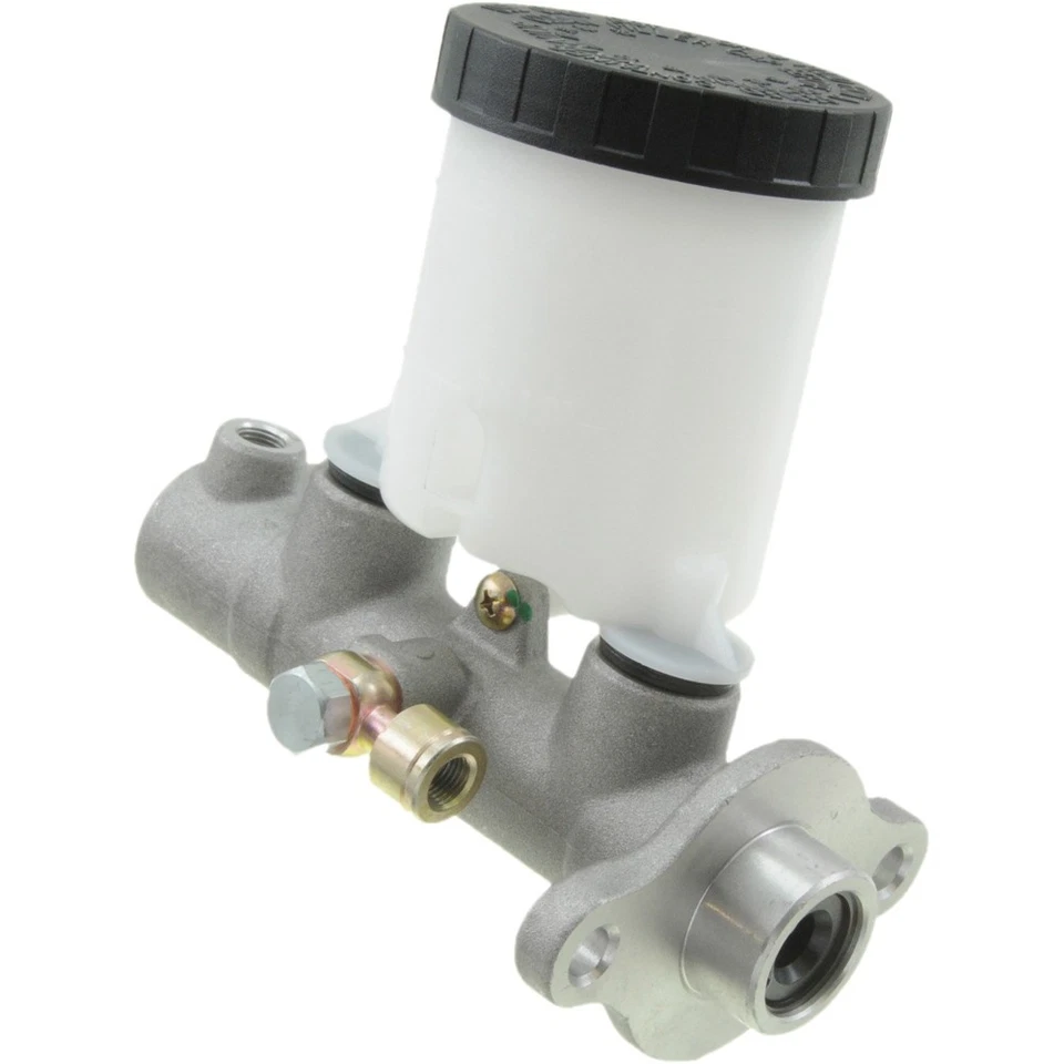 Cilindro maestro de freno Dorman TCP para Mazda Miata 1990-1997 Foto 1 de 1