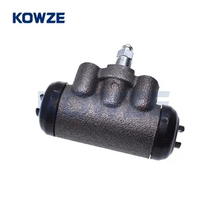 Rear Brake Cylinder RH Fit Mitsubishi L200 Pajero Montero Strada Truck MB500739 - Picture 1 of 8