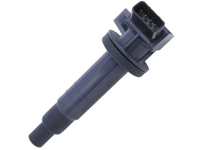 Ignition Coil For 2000-2008 Toyota Corolla 1.8L 4 Cyl 2001 2003 2007 BN847TX - Image 1 of 1