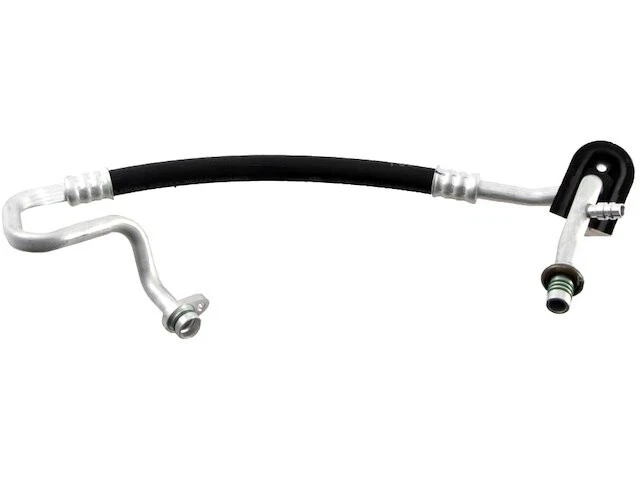 Manguera de succión de refrigerante de aire acondicionado para 11-18 Nissan 370Z ZS58W6 Foto 1 de 1