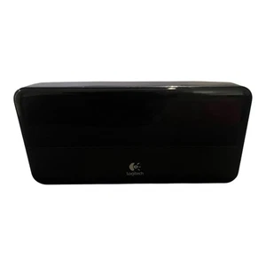Logitech Squeezebox Classic Media Player - NO Remote or Power Supply Works - Picture 1 of 3