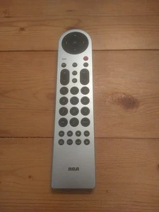 Telecomando per TV RCA, modello: RE20QP215 - Foto 1 di 6