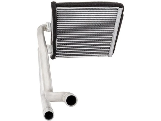 Núcleo calefactor para Nissan NV200 2013-2021 2014 2015 2016 2017 2018 2019 XM286ZK Foto 1 de 1