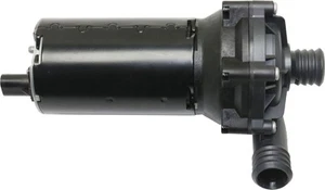 Bomba de agua auxiliar AMG SL65 2005-2011 0005000386 - Imagen 1 de 5