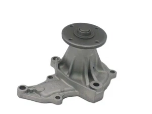 GMB GWT121A Water Pump Assy 4A AE111 fits for Toyota 16110-19195 - Picture 1 of 1