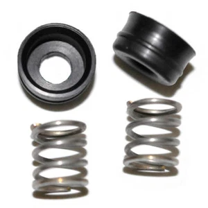 Danco 80704 Delex Peerless Faucet Seats and Springs Repair Kit - Picture 1 of 1