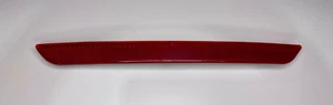 BMW 4 SERIES F32 F33 F36 M-SPORT REAR LEFT LIGHT REFLECTOR 7847233 - Picture 1 of 1