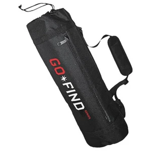 Minelab 3011-0312 Carry Bag for Go-Find Series Detectors - Picture 1 of 1