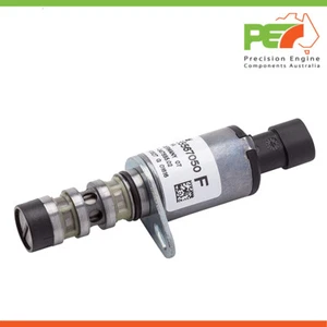 New * PEC * Variable Camshaft Timing Actuator for Holden Cruze JH 1.8L - Picture 1 of 4