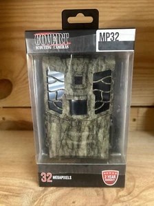 Covert Scouting Camera MP32 Camera - Picture 1 of 4