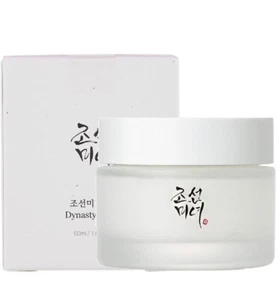 Beauty of Joseon Dynasty Cream 50 ml/1,69 fl.oz. EXP: 08/2026 - Foto 1 di 6