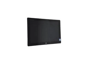 HP Elite X2 1013 G3 13' Intel Core M5-6Y57 @1.10GHz 8GB 256SSD windows 11 pro - Picture 1 of 6