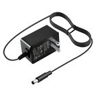 Ac Adapter For Boss Dd-200 Digital Delay Effects Charger Power Supply Cord Mains