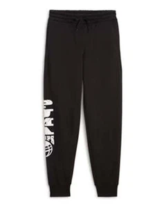 Puma Basketball Blueprint Kids Pants - Picture 1 of 1