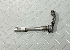 ♻️ Cagiva Canyon 500 1996 - 2002 Clutch Slave Actuator Arm Lever ♻️ - Picture 1 of 8