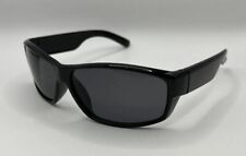 (-100 x JOB LOT-) New Mens Sport Designer Style Sunglasses - (Wholesale Pricing)