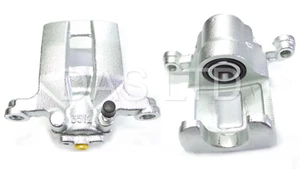 For NISSAN X-Trail XTrail (T30) Rear Left Nearside Rear Brake Caliper 2001-2013 - Picture 1 of 1