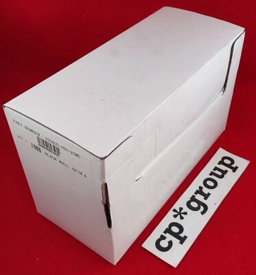 Cortelco Single Line Wall Phone (Black) 255400-VBA-20MD - Image 1 of 3