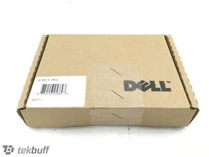 Dell 1TB 3.5" NL SAS 7.2K HDD - Hybrid Internal Hard Drive - 400-ALUL - Picture 1 of 3