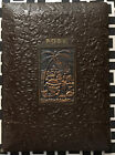 The Story of Ruth. Israel DE-LUXE FIRST EDITION ALL PLATES