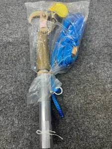 Kit de cabezal de podadora Jameson JA-14DP-PKG - Imagen 1 de 2