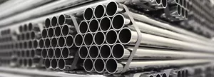 STAINLESS STEEL TUBE 25MM (2.5MM WALL) MARINE GRADE 316 MIRROR POLISHED - Picture 1 of 1