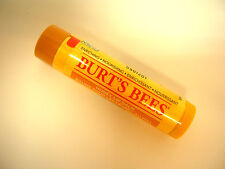 BURT´S BEES Honey Lip Balm Lippenpflegestift 4,25g Honig Vitamin E 100% Natural