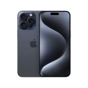 iPhone 16 Pro Max - Photo 1 sur 1