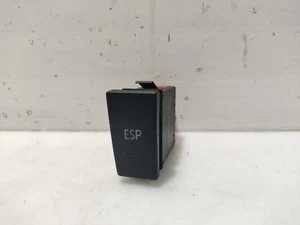 3B0927134A INTERRUPTOR / 2362124 PARA VOLKSWAGEN PASSAT B5.5 VARIANT 3B6 1.9 T - Imagen 1 de 10