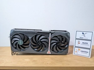 Top✔ Gigabyte Nvidia GeForce RTX 5090 Gaming OC 32G Grafikkarte 32GB GDDR7 - Photo 1/17