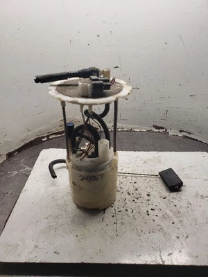 Conjunto de bomba de combustible VQ37VHR de 3/10 se adapta a 10 INFINITI G37 1291831 Foto 1 de 4