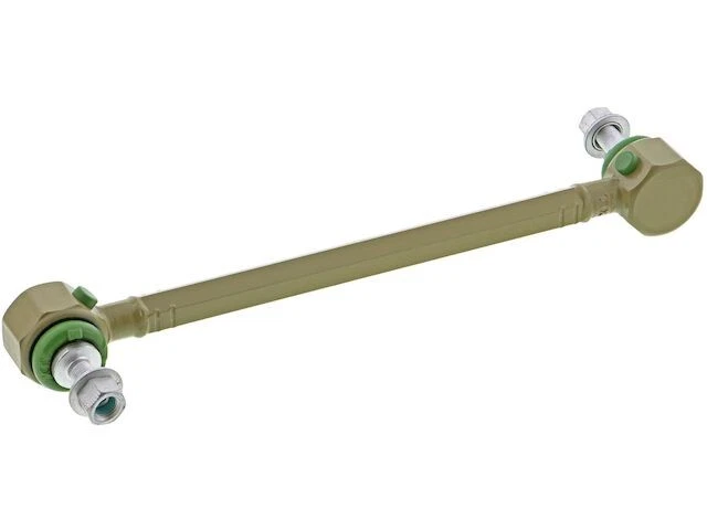 Barra estabilizadora delantera para Jeep Patriot 2009-2017 2011 2010 2012 2013 2014 ZY823KD Foto 1 de 1