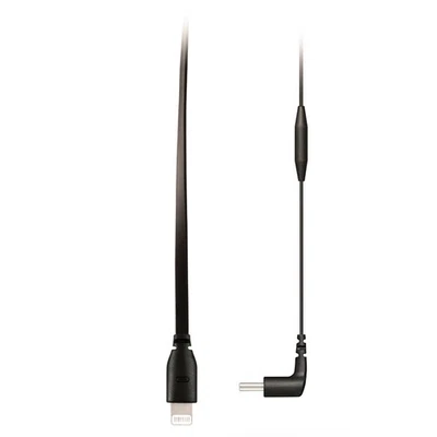 Cable accesorio Rode SC15 Lightning Foto 1 de 2