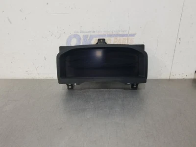 22 2022 NISSAN ROGUE PLATINUM 1.5L SPEEDOMETER INSTRUMENT GAUGE CLUSTER  - Image 1 of 4