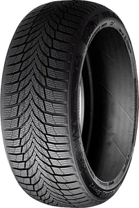 Nexen WinGuard Sport 2 245/40 ZR18 97W XL M+S DOT20 - Bild 1 von 1