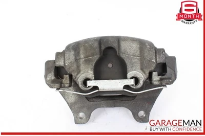 Pinza de freno delantera derecha del lado del pasajero 15-22 RAM Promaster City 68211484AA OEM Foto 1 de 4