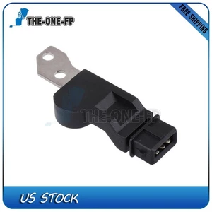 Camshaft Cam Shaft Position Sensor PC592 For Chevrolet Aveo5 2006 2007 2008 1.6L - Picture 1 of 9